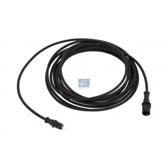 Câble de connexion-ABS DT 5.20163