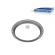 Anneau de palpeur, ABS DT 5.20041 - Visuel 1