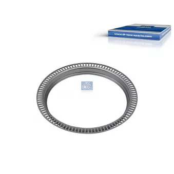 Anneau de palpeur, ABS DT 5.20041