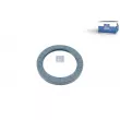 Bague d'étanchéité, moyeu de roue DT 5.20103 - Visuel 1