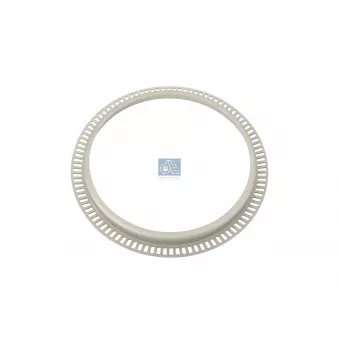 Anneau de palpeur, ABS DT 5.20043