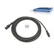 Câble de connexion-ABS DT 5.20160 - Visuel 1
