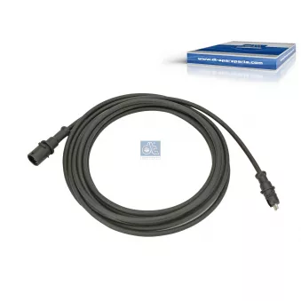 Câble de connexion-ABS DT 5.20160