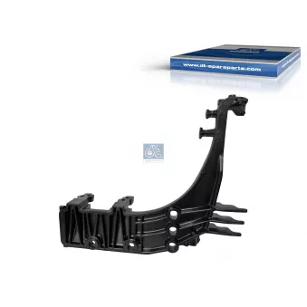 Marchepied DT 5.16178