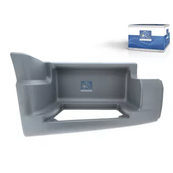 Marche-pied DT 5.16151