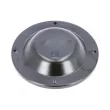 Couvercle de protection, moyeu de roue DT 5.20180 - Visuel 1