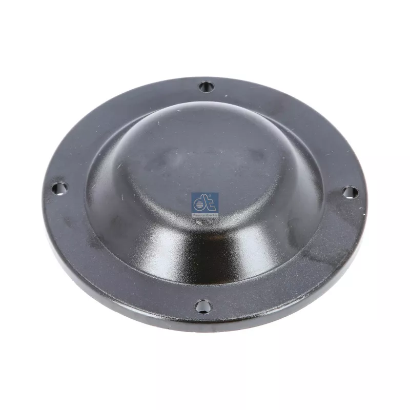 Couvercle de protection, moyeu de roue DT 5.20180