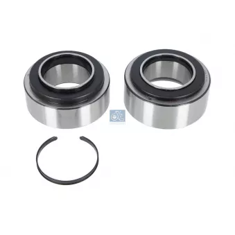 Roulement de roue DT 5.20190