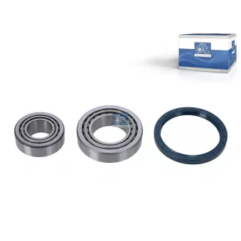 Roulement de roue DT 5.20193