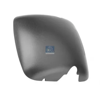 Cache, miroir à grand angle DT 5.62172