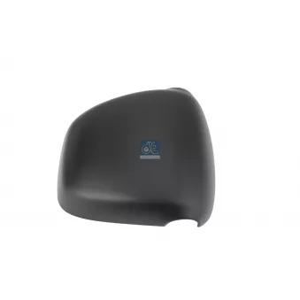 Revêtement, rétroviseur extérieur DT 5.62174