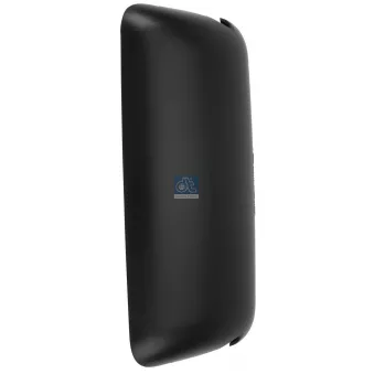 Revêtement, rétroviseur extérieur DT 5.62150