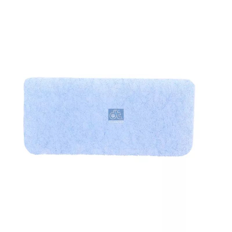 Filtre, air de l'habitacle DT 5.62400