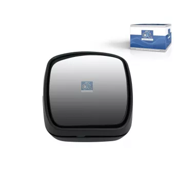 Miroir à grand angle DT 5.62240