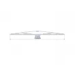 Balai d'essuie-glace DT 5.63172 - Visuel 1