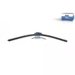 Balai d'essuie-glace DT 5.63176 - Visuel 2