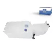 Réservoir d'eau de nettoyage, nettoyage des vitres DT 5.63192SP - Visuel 1