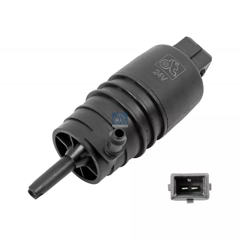 Pompe d'eau de nettoyage, nettoyage des vitres DT 5.63147