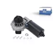 Moteur d'essuie-glace DT 5.63140 - Visuel 1