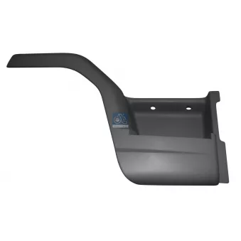 Marche-pied DT 5.64085