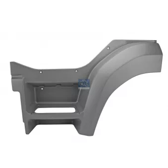 Marche-pied DT 5.64061