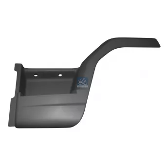 Marche-pied DT 5.64084