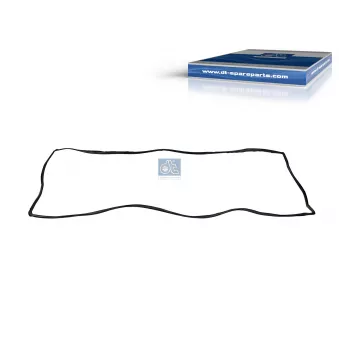 Joint d'étanchéité, pare-brise DT 5.61103