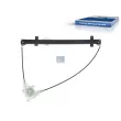 Lève-vitre DT 5.60169 - Visuel 1