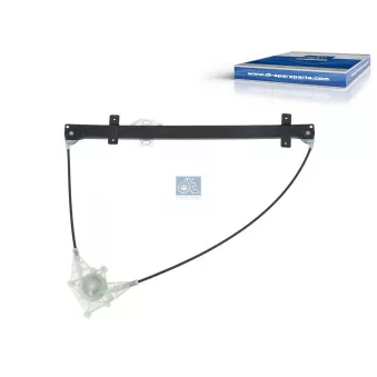 Lève-vitre DT 5.60169