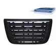 Grille de radiateur DT 5.64008 - Visuel 1