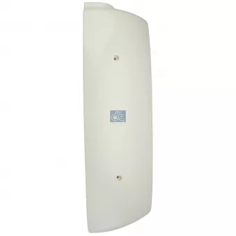 Paravent, cabine DT 5.64014