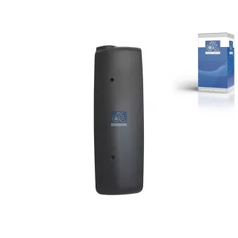 Paravent, cabine DT 5.64014SP