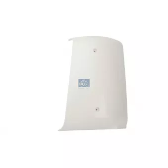 Paravent, cabine DT 5.64019