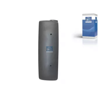 Paravent, cabine DT 5.64015SP