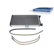 Radiateur, refroidissement du moteur DT 5.62041 - Visuel 1