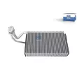 Évaporateur climatisation DT 5.62026 - Visuel 1