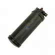 Filtre déshydratant, climatisation DT 5.62021 - Visuel 1