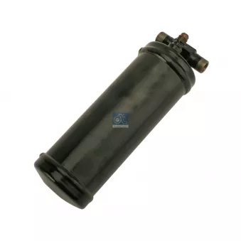 Filtre déshydratant, climatisation DT 5.62021