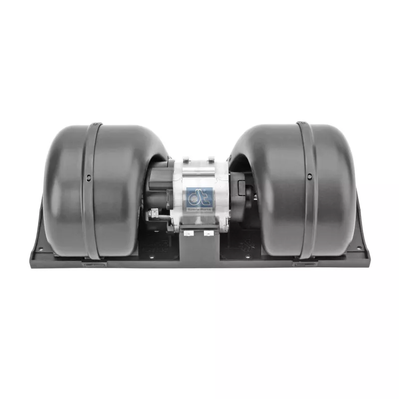 Pulseur d'air habitacle DT 5.62002