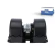 Moteur électrique, pulseur d'air habitacle DT 5.62004 - Visuel 1