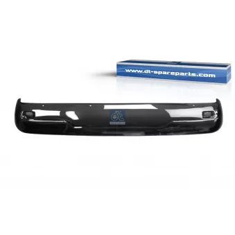 Pare-soleil DT 5.64035