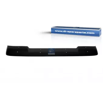 Pare-soleil DT 5.64031