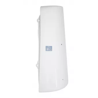 Paravent, cabine DT 5.64045