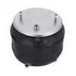 Ressort pneumatique, suspension pneumatique DT 6.13025 - Visuel 1