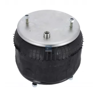 Ressort pneumatique, suspension pneumatique DT 6.13025