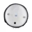 Ressort pneumatique, suspension pneumatique DT 6.13025 - Visuel 2