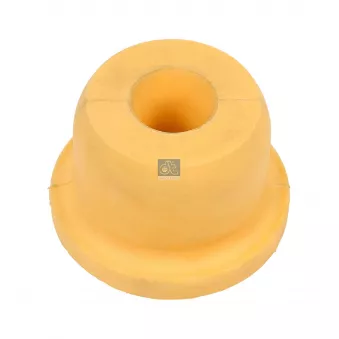 Butée, stabilisateur de cabine DT 6.14062