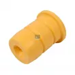 Butée élastique, suspension DT 6.14060 - Visuel 1