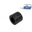 Coussinet de palier, stabilisateur DT 6.14004 - Visuel 1