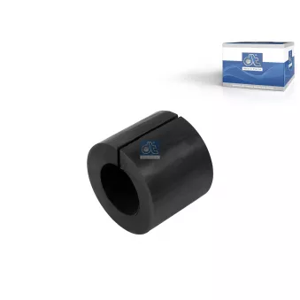 Coussinet de palier, stabilisateur DT 6.14004